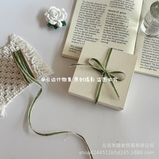 ��Gײɫ��߅���Kins�Y����b�ֹ�diy�����Y�����z�������bʎ�