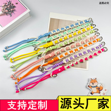 �๦��耳���K���羳�Ӵ��֙C���K��������\��Ů����耳׿ے��