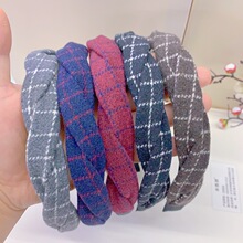 �ﶬ�����¿�l���^���l��B��黨���|����ߙn�l�ϴĘ�r��