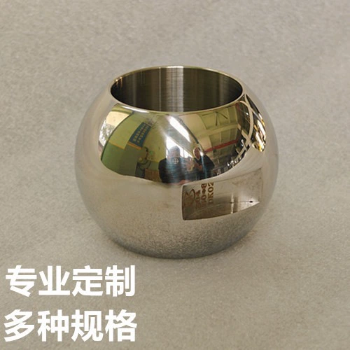 Клапан шаровой производитель полностью автоматизированного оборудования для производства фиксированных плавающих вставки L-типа с штоком корпуса клапана сердечника клапана