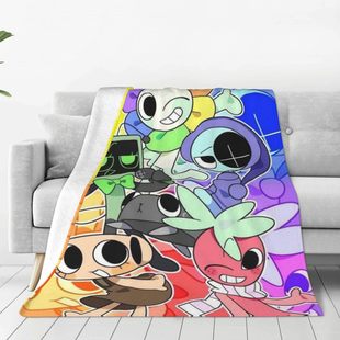 3D�羳�Α�����Ӕ��aӡ����˯̺���m�qӡ����ů˯�Xë̺�w̺