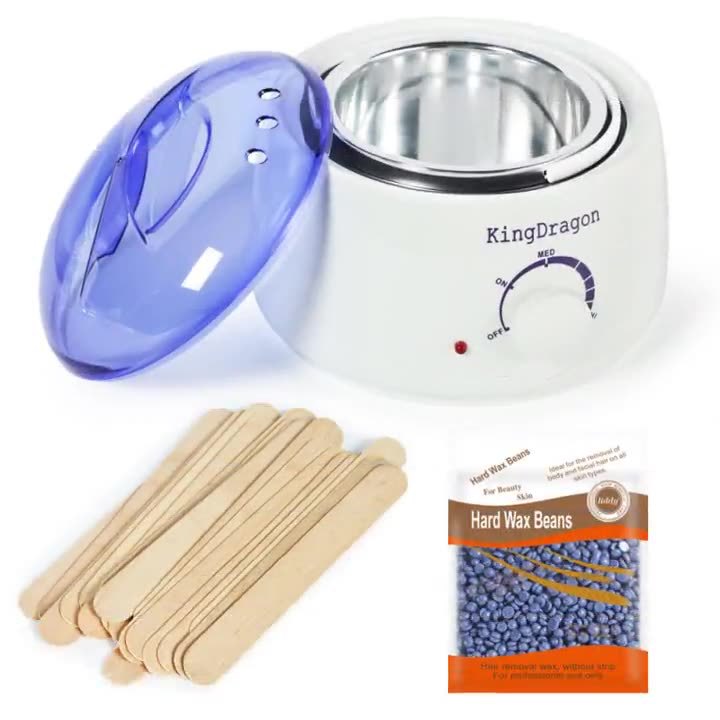 O1CN01qGf3vG1kZjbudh1G5_!!6000