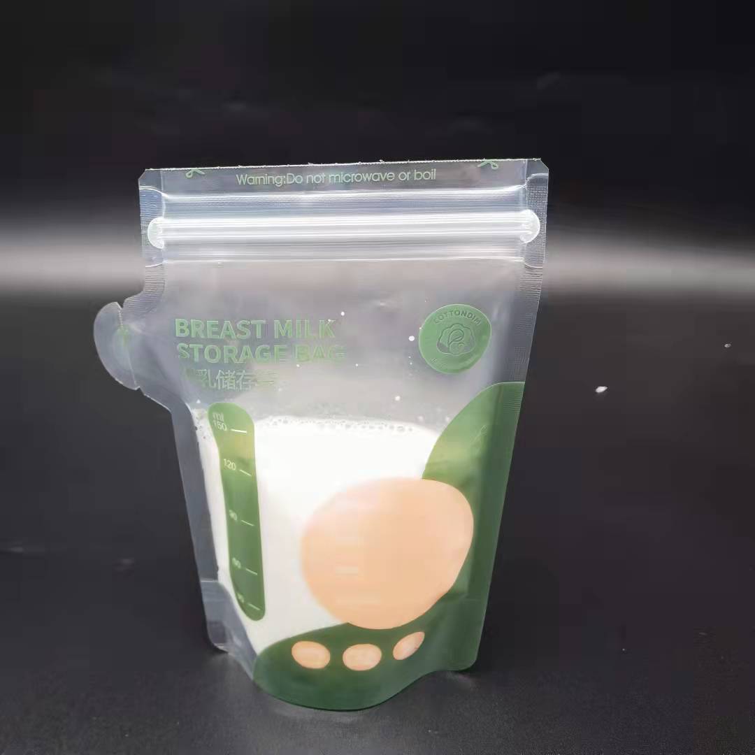 05cf8cc0e40bf5967675965e480253