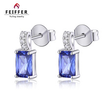 SҶpݚ|WrжƷ 925yΕr{Čh