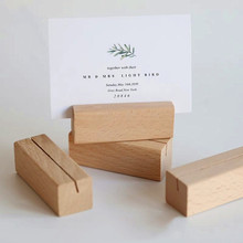 ľƬľ|ƬľƬ㺞A՚v֧ƬƬ