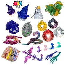 �羳3D��ӡ����P���ɻ�ӝu׃���k����[������ģ�̓�ͯ������l