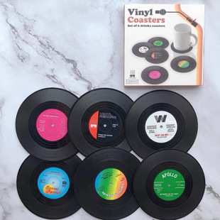 ��Ƭ���|��ʽ���z�͹�CD�����������Y�����|�ղ��b|�ӏS��