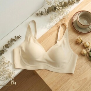 JCSILK ����Ī����ɣ�Q�z����ˮ�α������@С�����ո���o�ۃ���