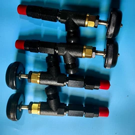 密封垫片;内燃机;其他紧固连接