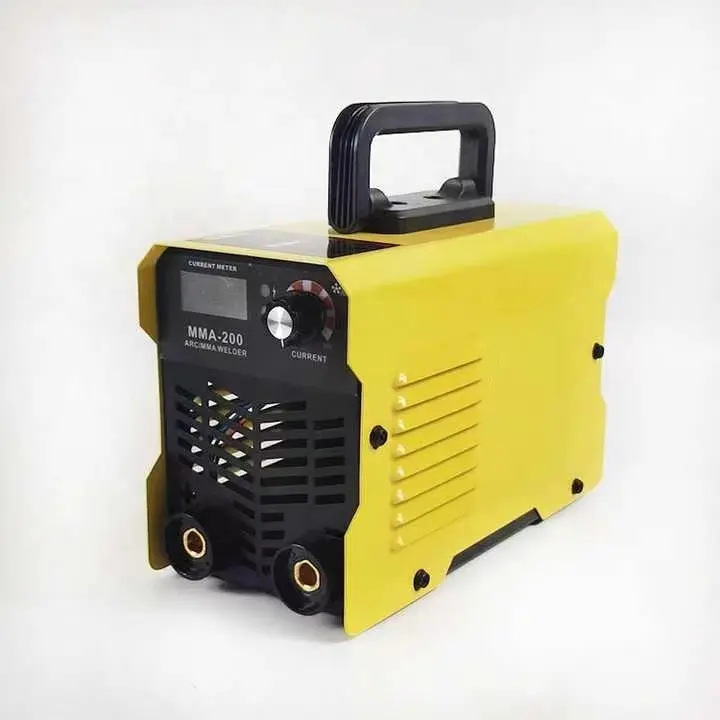 H17c42768a620464aae52cdfd26bcb