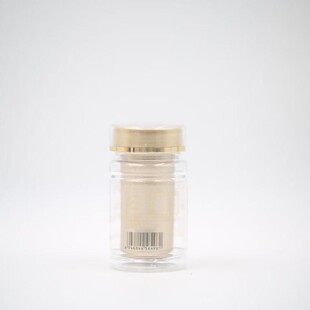 ����120g����Ʒƿ�z��ƿ�x��ƿ