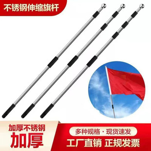 ��s��U2��2.5��3��4�׼Ӻ��P��֓u�\�ӕ���Ñ���б��