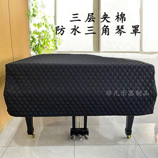 �羳���N��ˮ�����������ֽW�p������������������