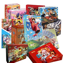 �F؛���\����Ƭ���������͸�W���ڿ�Ħȼ녵�ؠC�𿨃Կ��Ƽ�