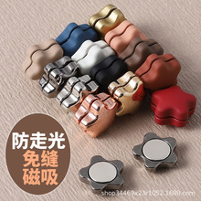 �羳�z�������������B��ȹ���F�۷��߹���w�^�����^���̶�������
