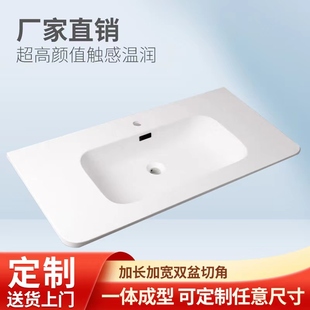 ?�������w��һ�w����趨 �ƈA����߅���L�l���gϴ�ֳ���ϴĘ��