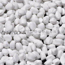 PEĤɫɫĸw PP/ABS/PSעzߝȰɫĸ ڹĸ