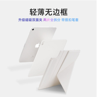 �������x����2024�¿���w�m���O��air456���������p��A���L
