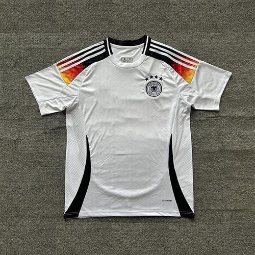 2425サッカー服レアルマパリアーセナルマイアミバルセアヤックス熱刺ACチェルシーjerses