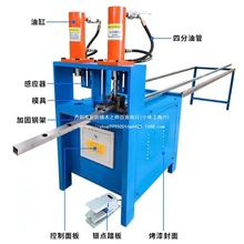 ���ܛ_���Д���F��䓲��һ�w�CҺ�����P䓴�יC�A��ȫ�Ԅӛ_��