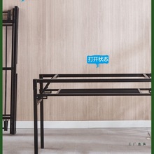 ��y�ۯB����֧���_С�����ۯB������F���ӷ��_������ܺ��s�F��