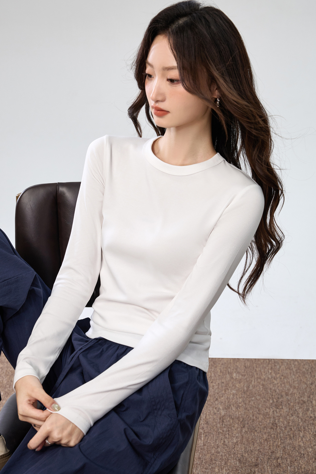 hmqViviiyNSAyin+WuaUt9Ly9Vn2po3SFslK