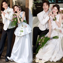 Ӱ¿ʽ}H}ֹ|Lȹӆ錑Y