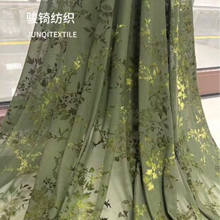 �z�q�����W��ֲ�q��Ⱦᘿ����揗�赸���B��ȹ��������L��������