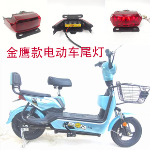 48-60Vͨ�ý�����늄�܇β������׿�늄�܇�ƿ܇β����β��