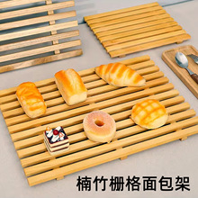 ��������бP�決�����c��չʾ��ˮ�����бP��������c����м�