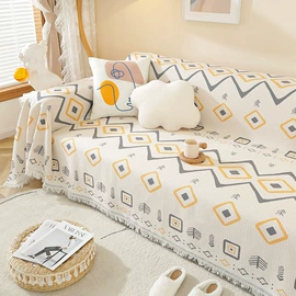 餐桌布艺;桌旗;靠垫/抱枕