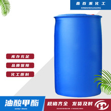 ������� ���zܛ�������I����������֬�g�����������܄� �������