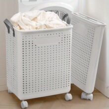 Q 16053 Foldable Laundry Basket ���۵�����¨ ŷ���羳