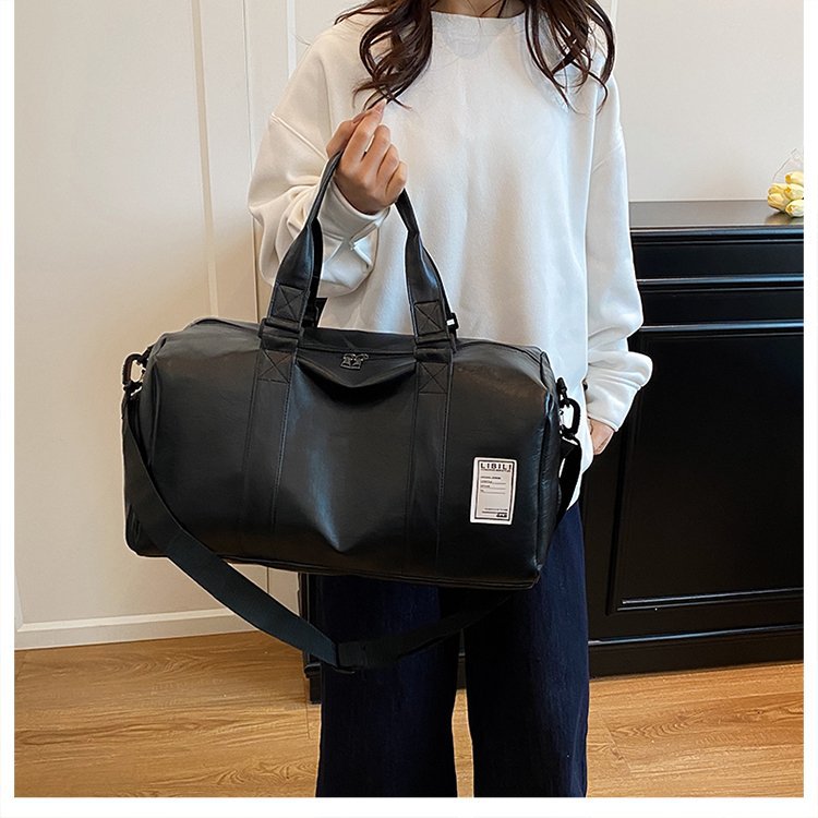 2025051816462954718384w750h750_750x750.j