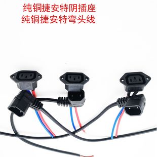 늄�܇��늾� ����� �Դ��  ꎲ��^���� �S�����l������