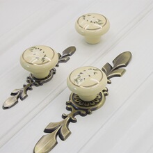 �¹�������������ʽ�ִ���Լ�մɵ���Բ����԰���ֹ���ֱ���¿�