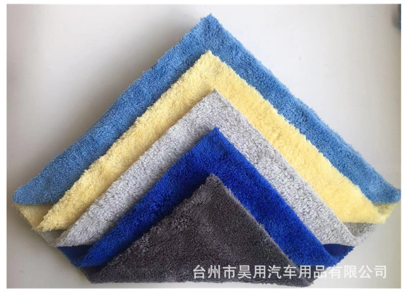 详情10.4.jpg