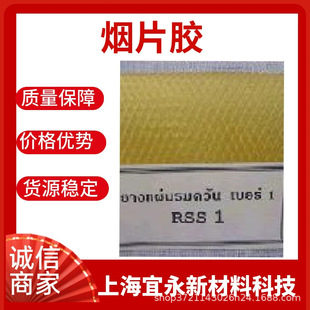 ���ݹ���ӡ��RSS1��Ƭ�z�ߏ���ĥ��Ȼ���z�s�|�ټ��ȸ߹��I��Ʒ�|