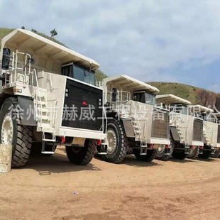 �����칤 XDE130 �p���ԵV܇���C���