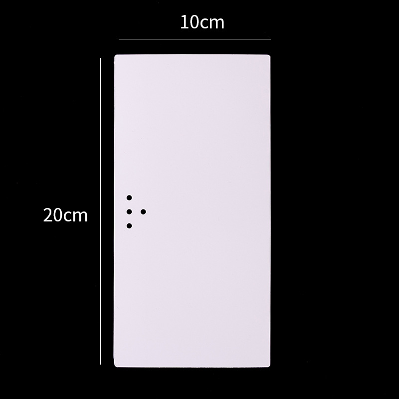 [20*10cm ]