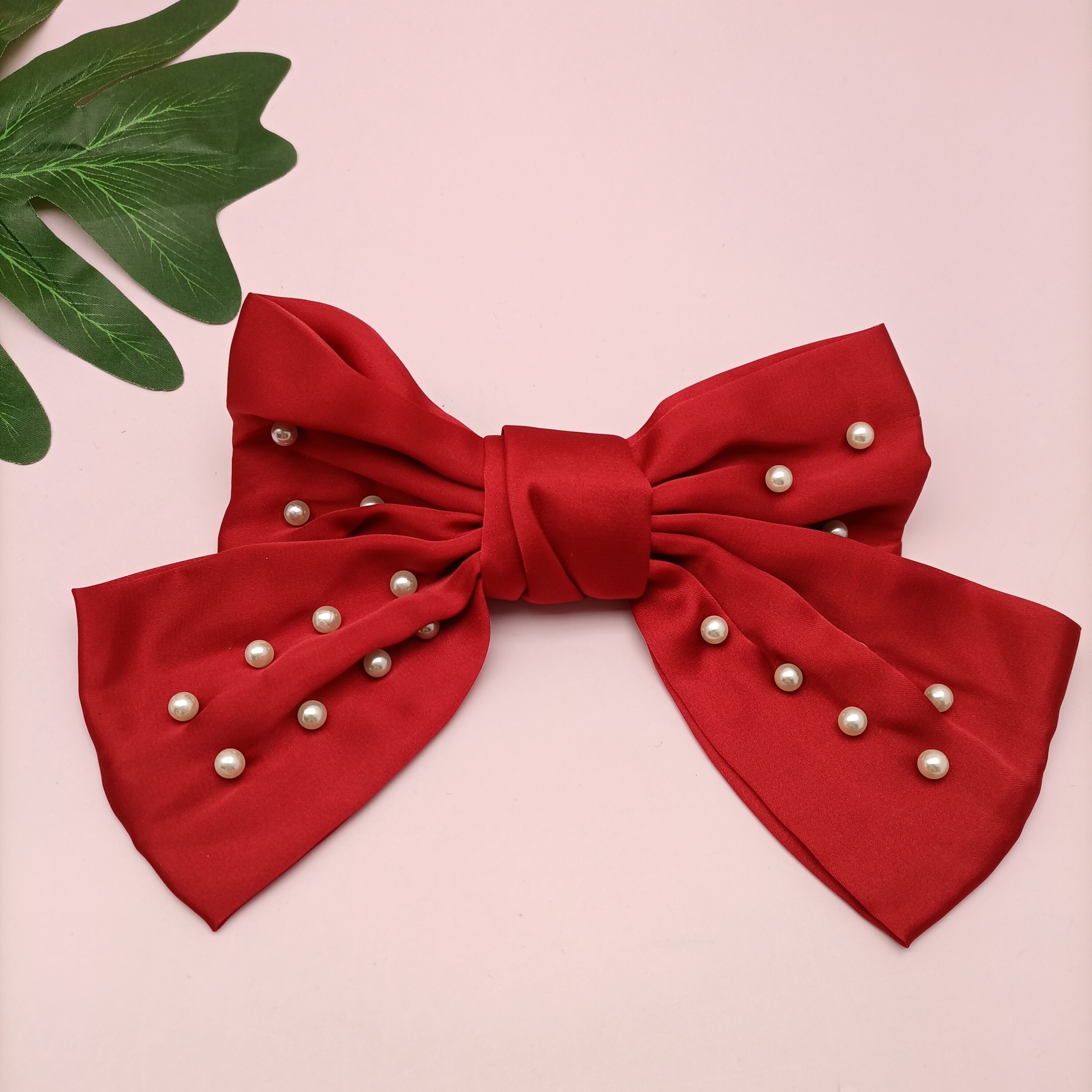 微信图片_20220724134846