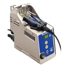 �ձ��׹�FT-802늟ᄃ���Q 늟��Ԅӄ����� ���FT-801 �Ʉ�����