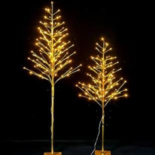 ��ɫ���LED����l��������_�I�����Y���b����}�Q���^�b�