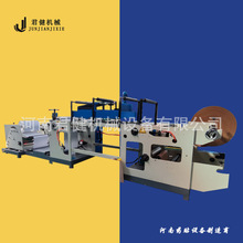 ůNT;C Ƕ}NO ݸșNߴTC