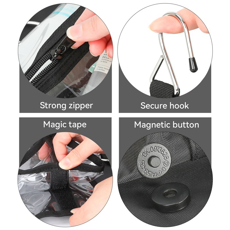 HZ-11083-1洗漱包英文001 (4)