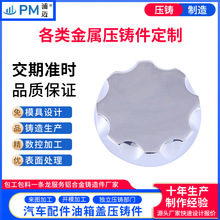 XT܇w XϽĦ܇wTģ߼ӹ