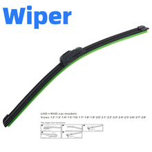 һ����ˢ���o����ˢ���Ƭ����Wiper�й�����ʽ��ˮ