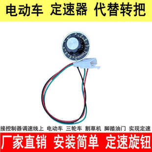 늄�܇��݆܇��ݙC�o���{�ٶ������o���{늙C�Cе�������������o