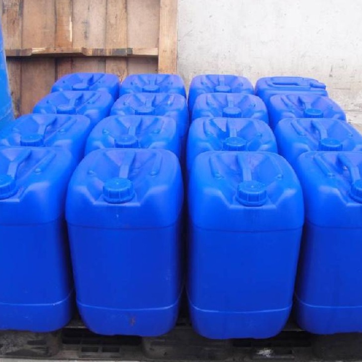 商家直供水性涂料专用润湿剂 常年现货销售水性油墨润湿剂等