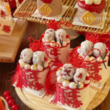 2026���군���b�EVA��옷�����Ǻ��J�Ї��Y�����b�����